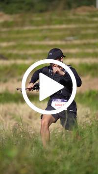 BIB:  <button type="button" onclick="openModal(26787006)" class="btn btn-primary btn-sm float-right" data-toggle="modal" data-target=".modal-high-quality">
                <i class="fa fa-download"></i> Download
                </button>